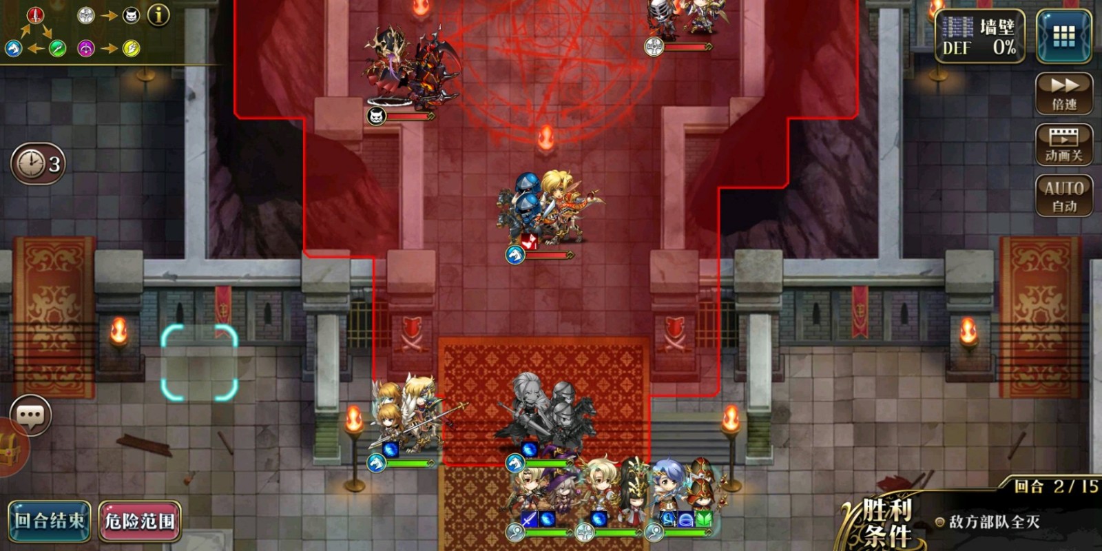 λģսγʱS5ͨؼɹ(ͼ)