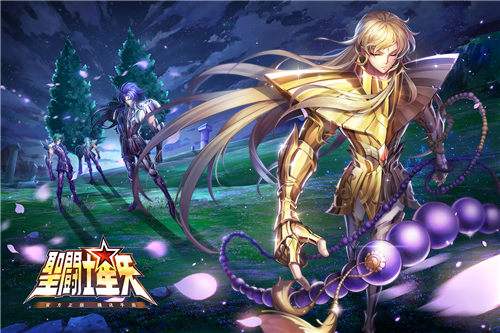 ʥ��ʿ��ʸ���ά������Խ��� ������ʲô����