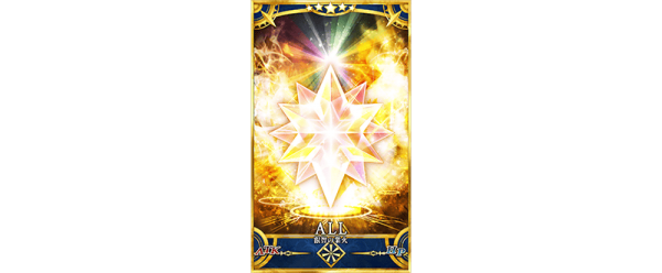 FGO���Ǿ��鿨��ô��� ������ǵ�ҵ���÷�������