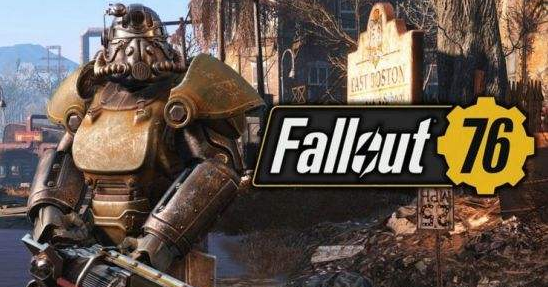 ����76ǰ��ʲôװ��ʵ�� ����76����װ���Ƽ�