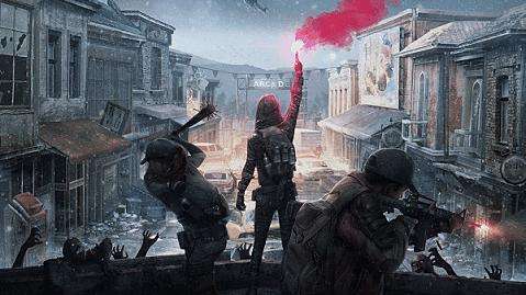 ֮Ӫعôȡ Ӫع׻ȡʽ