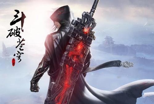 ���Ʋ������ħ�������淨���� ħ�����ʹ򷨼��ɷ���