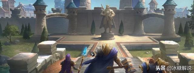 ħ������3���ư�����RPG��ͼ�� ��RPG��ͼ��������