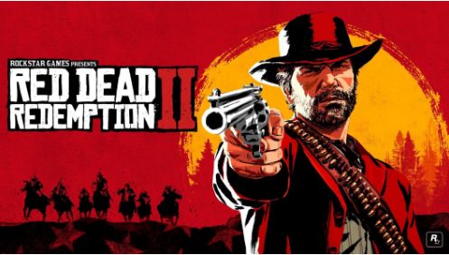 ��Ұ���ڿ�2������Ʒ��ȡ�������� ȫ��ƷЧ��һ��