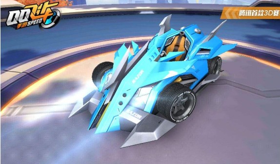 QQɳ1굶굶ĸã1굶ԭ굶Ա[Ƶ][ͼ]