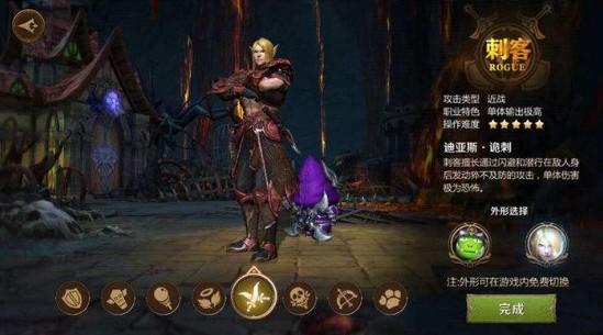 ҽMT4̿͹Դȫַ̿Ƽ[Ƶ][ͼ]