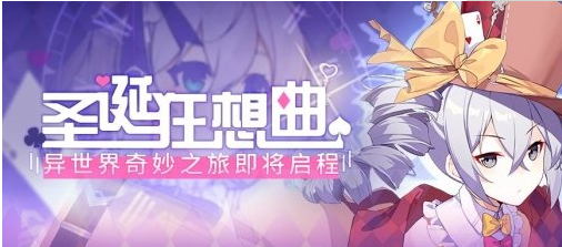 3ʥôãʥһȡ[Ƶ][ͼ]