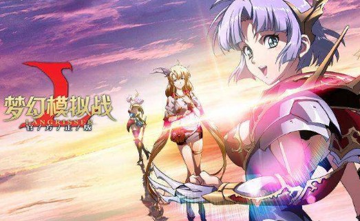 λģսμӾԴȫӾͨش򷨷[Ƶ][ͼ]