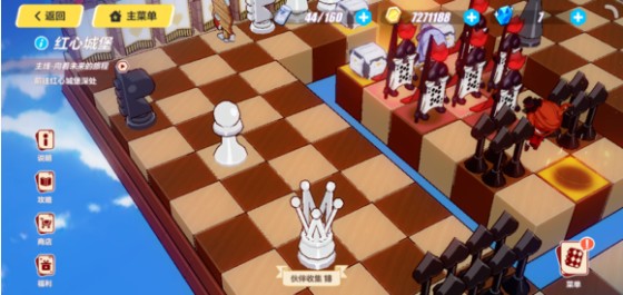 3ĳǱԴȫĳǱλû[Ƶ][ͼ]