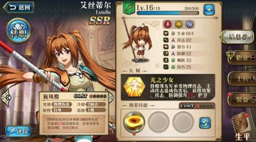 λģսΰ˿ٶתְĸã˿ٶתְ[Ƶ][ͼ]