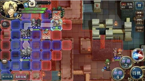 λģսҹѪԴȫҹѪݡ[Ƶ][ͼ]