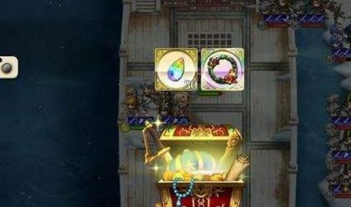 λģսʥ60սôʥ60ս[Ƶ][ͼ]