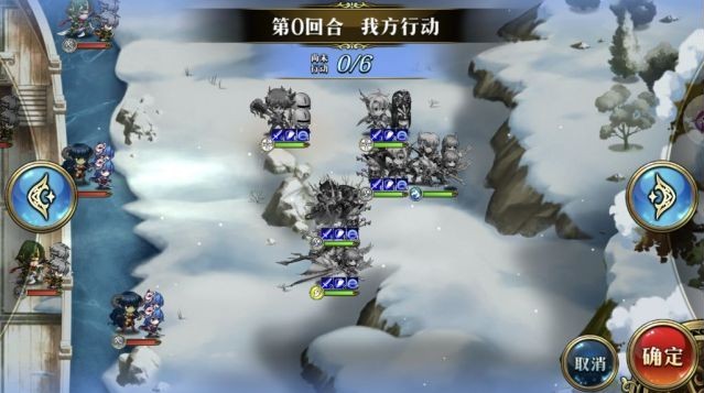 λģսιֵд״Դȫֵд״ͨشƼ[Ƶ][ͼ]