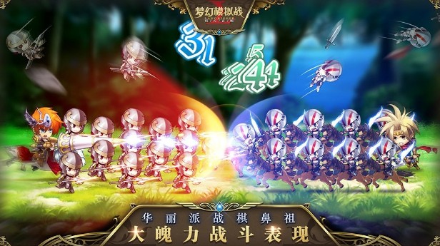 λģս֮ϴȫ֮ϱһ[Ƶ][ͼ]