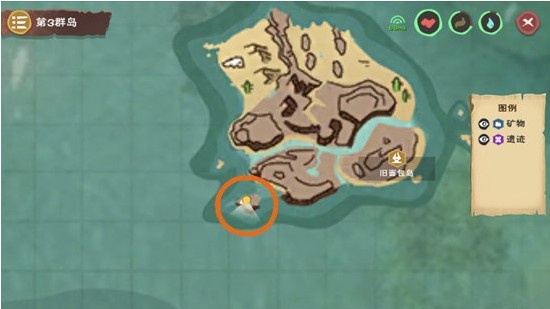 ħĵλ÷ֲʳ״ȫ[Ƶ][ͼ]