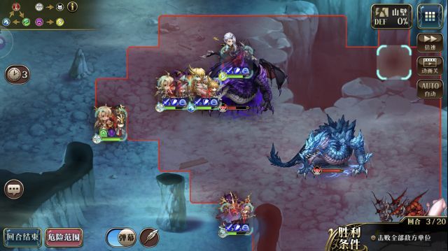 λģսα˫ô˫սͨع[Ƶ][ͼ]