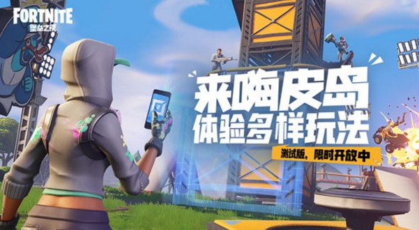 ����֮ҹˮ�������ˮ��λ�ô�ȫ[��Ƶ][��ͼ]