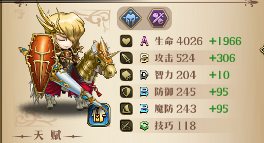 λģսʥñ65սԣʥñ65սƽƼ[Ƶ][ͼ]