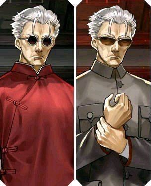 FGO��������ɽװ��ô���-���������»�÷�������