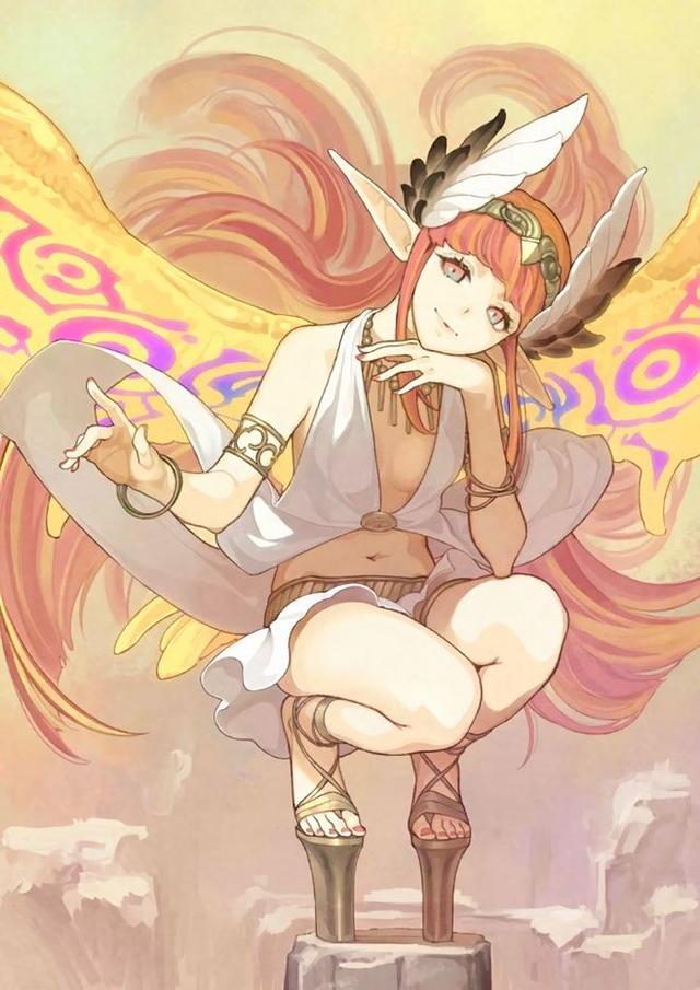 FGO���������޶���-�����̱��߼��ܽ���