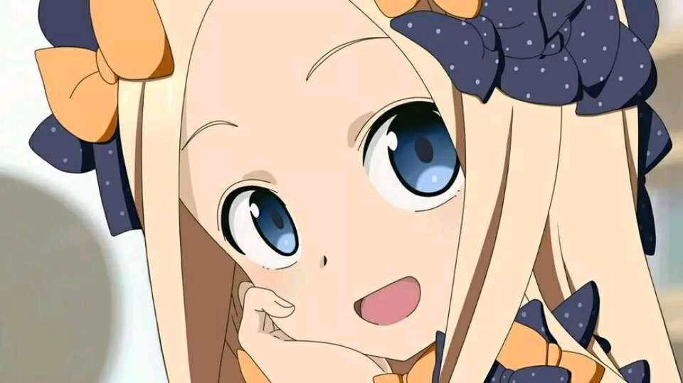 FGO1.5.4���ȸǶ���ô��-����BOSS���ȸǶ�����