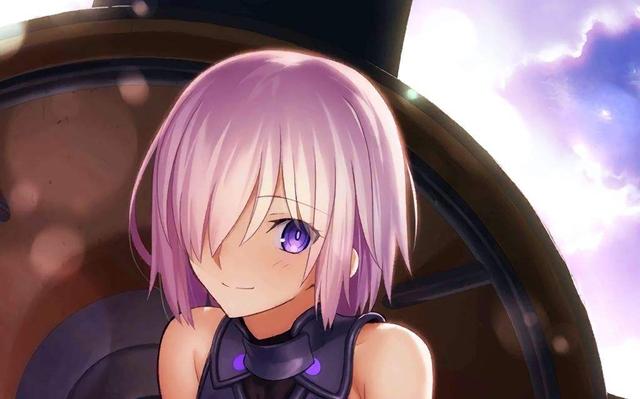 FGO����Դ�ļ�ʧ����ô�� FGO����Դ�ļ�ʧ����������������