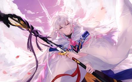 FGO3.0��ͣ����-FGO3.0�ط������Է���