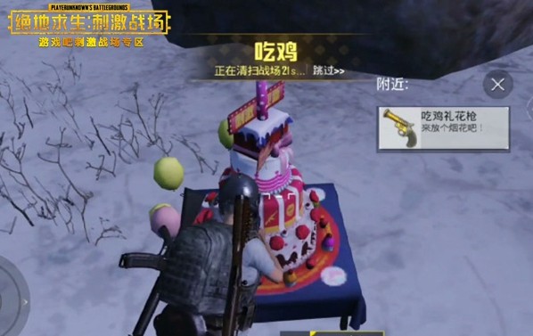 �̼�ս���Լ���ǹ��ô�ã��Լ���ǹ��ȡ����[��Ƶ][��ͼ]