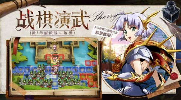 λģս乥ԣSRȡ[Ƶ][ͼ]