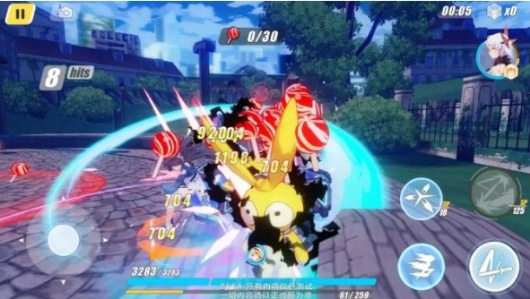 3ڻԴȫڻȫؿͨع[Ƶ][ͼ]