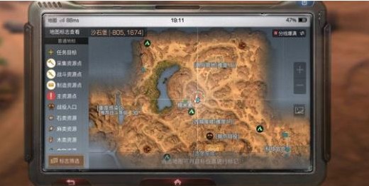 ֮ŵɭıʼŵɭıʼλû[Ƶ][ͼ]