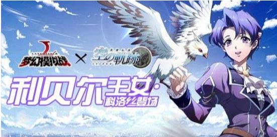 λģսο˿תְħִƼ(ͼ)