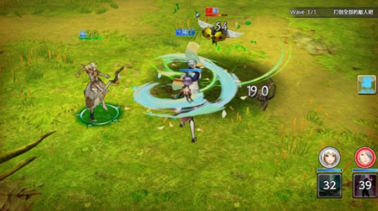 ������������޵���ʲô������������λ�û���[��ͼ]