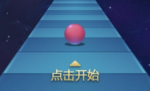 �����ѽ���Դ�ȫ���߷ּ��ɹ��Է���[��Ƶ][��ͼ]