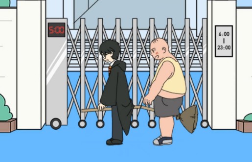 ҽȥ˹Դȫȫؿͨع[Ƶ][ͼ]