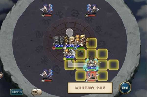 λģսʮԼǴ򷨹(ͼ)