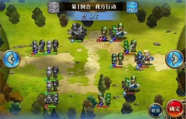 λģսΰ׻ʫ¹-׻ʫͷ÷(ͼ)