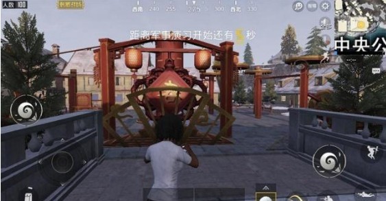 �̼�ս�����޹��ԣ�����ˢ�޼��ɻ���[��Ƶ][��ͼ]