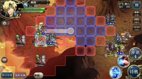 λģսԶļԴȫԶļݡƼ[Ƶ][ͼ]