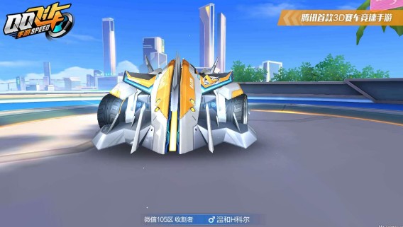 QQɳ1굶Сĸã1굶СԱȷ[Ƶ][ͼ]