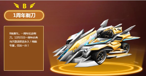 QQɳһ굶ôװһ굶װƼ[Ƶ][ͼ]