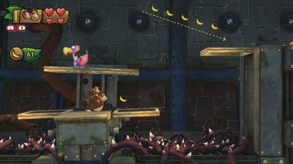 ��˼���Թ���еʦ�����͹�����ô������еʦ�����͹�������[��Ƶ][��ͼ]