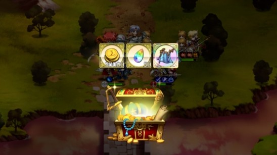 λģսSSS5ôSSS5սԷ[Ƶ][ͼ]