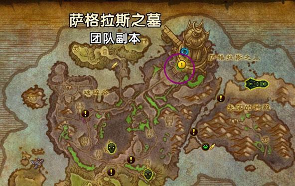 ħ8.1.5ͻϮĹѨɾְҵ÷(ͼ)