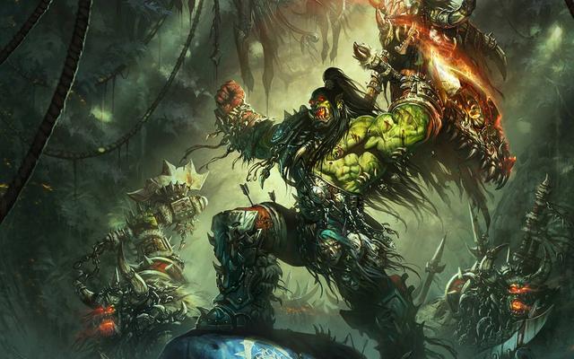 ħ8.1.5ְҵЩ-8.1.5ְҵ̵