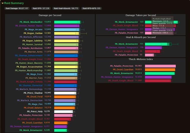 ħ8.1.5汾ǿְҵ(ͼ)