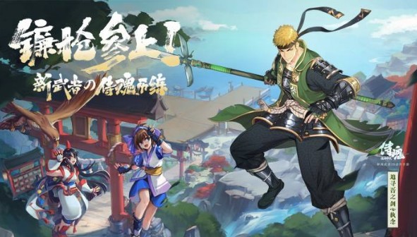 ̻´˵ƱôãƱȡ[Ƶ][ͼ]