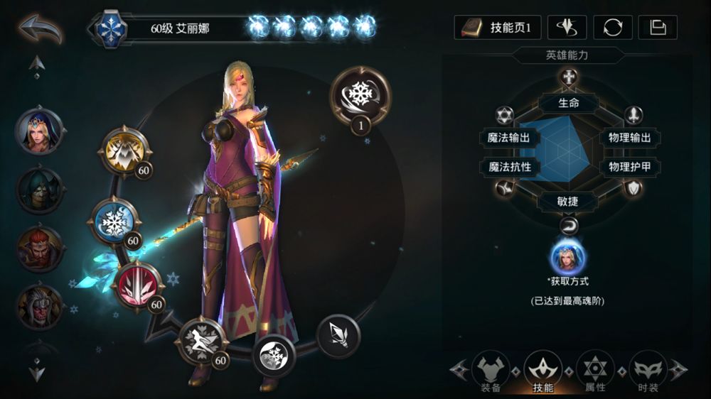 ����Ұ�ж�����ͷ�Ҷ���ô��