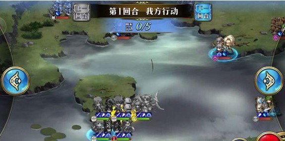 λģսιԴȫS1-SS5Ի[Ƶ][ͼ]