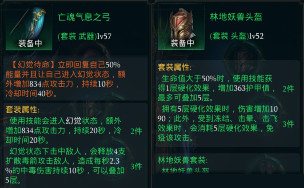 �����������̼�ս�����´���Ͷ����ô��ȡ